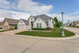 8813 Basanite Avenue - Photo 1