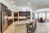 8813 Basanite Avenue - Photo 10