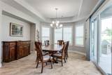8813 Basanite Avenue - Photo 11