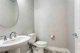 8813 Basanite Avenue - Photo 16
