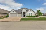 8813 Basanite Avenue - Photo 2