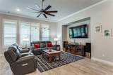 8813 Basanite Avenue - Photo 4