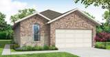 1717 Meadow Crest Drive - Photo 1