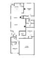 1717 Meadow Crest Drive - Photo 2