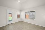 2109 Hickory Lane - Photo 29