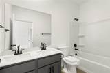 5945 Laurel Lake Lane - Photo 22
