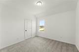 5945 Laurel Lake Lane - Photo 24