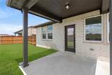 5945 Laurel Lake Lane - Photo 25