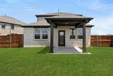 5945 Laurel Lake Lane - Photo 26