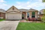 2133 Sable Wood Drive - Photo 1