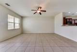 2133 Sable Wood Drive - Photo 10