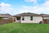 2133 Sable Wood Drive - Photo 16