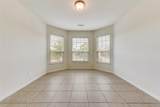 2133 Sable Wood Drive - Photo 2