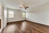 2133 Sable Wood Drive - Photo 3