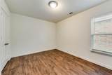 2133 Sable Wood Drive - Photo 4
