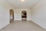 2133 Sable Wood Drive - Photo 5