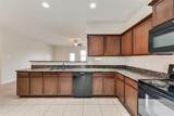2133 Sable Wood Drive - Photo 6