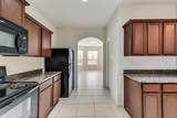 2133 Sable Wood Drive - Photo 7