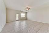 2133 Sable Wood Drive - Photo 9