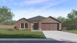 5210 Eden Point Drive - Photo 1