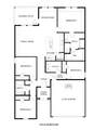 5210 Eden Point Drive - Photo 2