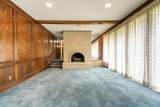 109 Pecan Drive - Photo 10