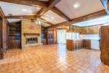 109 Pecan Drive - Photo 11