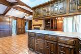 109 Pecan Drive - Photo 13