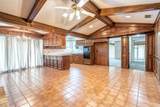 109 Pecan Drive - Photo 14