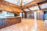 109 Pecan Drive - Photo 15