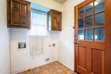 109 Pecan Drive - Photo 16