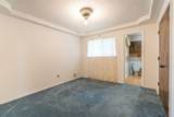109 Pecan Drive - Photo 18
