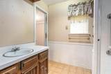 109 Pecan Drive - Photo 21
