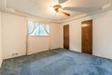 109 Pecan Drive - Photo 22