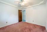 109 Pecan Drive - Photo 23