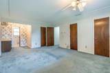 109 Pecan Drive - Photo 25