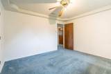 109 Pecan Drive - Photo 26