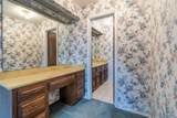 109 Pecan Drive - Photo 28