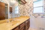 109 Pecan Drive - Photo 29