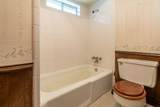 109 Pecan Drive - Photo 30
