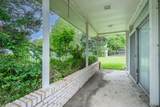 109 Pecan Drive - Photo 31