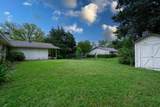 109 Pecan Drive - Photo 32