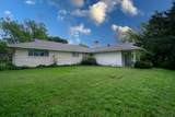109 Pecan Drive - Photo 33