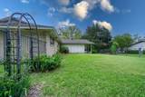 109 Pecan Drive - Photo 34