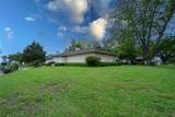 109 Pecan Drive - Photo 35