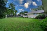 109 Pecan Drive - Photo 36