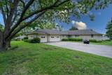 109 Pecan Drive - Photo 37