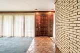109 Pecan Drive - Photo 5