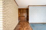 109 Pecan Drive - Photo 6