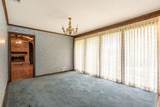 109 Pecan Drive - Photo 7
